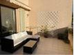 Rf. annonce : 8911 - VIAGER OCCUPE - VILLENEUVE LOUBET (06) Alpes Maritimes Villeneuve-Loubet
