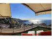 Rf. 9017 - NUE PROPRIETE - ROQUEBRUNE CAP MARTIN (06) Alpes Maritimes Roquebrune-Cap-Martin