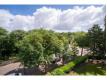 Rf. 9207 - NUE PROPRIETE - BOULOGNE BILLANCOURT (92 Hauts de Seine Boulogne-Billancourt