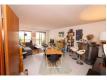 Rf. annonce : 9214 - BRY SUR MARNE (94) VENTE CLASSIQUE Val de Marne Bry-sur-Marne