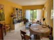 Rf. annonce : 9217 - VIAGER OCCUPE - NICE (06) - Parc Imprial Alpes Maritimes Nice