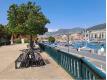 REF 9177 -VIAGER LIBRE PAR PERCEPTION DES LOYERS NICE PORT Alpes Maritimes Nice