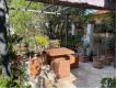 Rf. annonce : 9068 - VIAGER OCCUPE SANS RENTE - NICE (06) Alpes Maritimes Nice