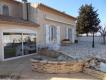 Rf. annonce : 9042 - VIAGER OCCUPE - COULOBRES (34) Hrault Coulobres