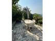 Rf. 9124 - NUE PROPRIETE AVEC RESERVE D'USUFRUIT - REVEST LES ROCHES (06) Alpes Maritimes Revest-les-Roches