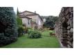 Rf. annonce : 8842 - NUE PROPRIETE - LASALLE (30) Gard Lasalle