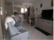 Rf. 9133 VIAGER OCCUPE FREJUS (83), 200M PLAGE Var Frjus