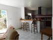 Rf. 9223 - VIAGER OCCUPE - SURBA (09) Arige Surba