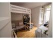 Rf. 9224 - VENTE CLASSIQUE - PARIS (18me) Paris Paris
