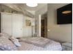 Rf. annonce : 9226 - VIAGER LIBRE PAR PERCEPTION DES LOYERS - NICE (06) - Rue Lamartine Alpes Maritimes Nice