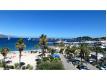 Rf. annonce : 9127 - VIAGER LIBRE PAR PERCEPTION DES LOYERS - SAINT JEAN CAP FERRAT (06) Alpes Maritimes Saint-Jean-Cap-Ferrat