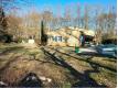 Rf. annonce : 9092 - VIAGER OCCUPE SANS RENTE - SAINT MAIME (04) Alpes de Haute Provence Saint-Maime