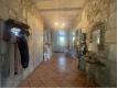 Rf. 9146 - VENTE A TERME LIBRE - SAINTE RADEGONDE (33) Gironde Sainte-Radegonde