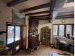 Rf. 8885 - VENTE RESERVE DROIT D'USAGE ET D'HABITATION - LANCIE en BEAUJOLAIS (69) Rhne Lanci
