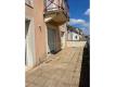 Rf. annonce : 8796 - NUE PROPRIETE - TONNEINS (47) Lot et Garonne Tonneins