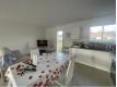 SOUS OFFRE - Rf. annonce: 9047 - VIAGER OCCUPE - SAINTE EULALIE EN BORN (40) Landes Sainte-Eulalie-en-Born