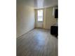 Appartement 1 pice Gard Le Vigan