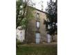 Maison/villa 4 pices Gard Alzon