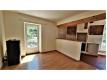 Appartement 3 pices Gard Le Vigan