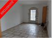 Appartement 1 pice Gard Le Vigan