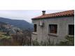 Maison/villa 4 pices Gard Le Vigan