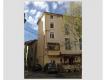 Appartement 2 pices Gard Le Vigan