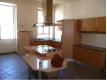 Appartement 5 pices Gard Le Vigan