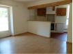 Appartement 3 pices Gard Le Vigan