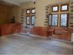 Maison 3 pices Gard Le Vigan