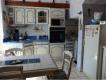 Maison/villa 3 pices Gard Le Vigan