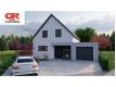 Maison NEUVE offendorf Rhin (Bas) Offendorf
