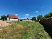 TERRAIN A BATIR 6.59 ares WEITBRUCH Rhin (Bas) Weitbruch