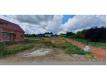 TERRAIN A BATIR 5.00 ares MARMOUTIER Rhin (Bas) Marmoutier