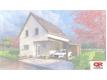 Maison NEUVE 5 pices HERRLISHEIM Rhin (Bas) Herrlisheim