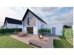 Maison NEUVE  5 pices  HURTIGHEIM Rhin (Bas) Hurtigheim