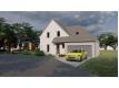 HUTTENHEIM, proche BENFELD Terrain de 3.65 ares Rhin (Bas) Huttenheim