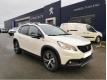 Peugeot 2008 1.2 PureTech 110ch €6.c GT Line S&S EAT6 Maine et Loire Chalonnes-sur-Loire