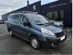 Peugeot Expert Fg 229 L2H1 2.0 HDi FAP 125 Pack CD Clim Nav Maine et Loire Chalonnes-sur-Loire