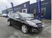 Peugeot 208 1.2 PureTech 82ch Style 5p Maine et Loire Chalonnes-sur-Loire