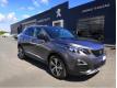 Peugeot 3008 1.2 PureTech 130ch E6.c GT Line S&S EAT8 Maine et Loire Chalonnes-sur-Loire