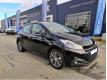 Peugeot 208 1.2 PureTech 82ch Active 5p Maine et Loire Chalonnes-sur-Loire