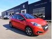 Peugeot 208 1.2 PureTech 82ch Active 5p Maine et Loire Chalonnes-sur-Loire