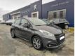 Peugeot 208 1.2 PureTech 82ch Active 5p Maine et Loire Chalonnes-sur-Loire