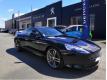 Aston Martin DB9 Coupe V12 5.9 517ch Touchtronic II Maine et Loire Chalonnes-sur-Loire