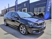 Peugeot 308 SW 1.5 BlueHDi 130ch S&S GT Line Maine et Loire Chalonnes-sur-Loire