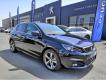 Peugeot 308 1.2 PureTech 130ch E6.c S&S GT Line EAT8 Maine et Loire Chalonnes-sur-Loire