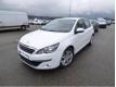 Peugeot 308 1.6 BlueHDi 120ch Active Business S&S 5p Maine et Loire Chalonnes-sur-Loire