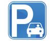 Parking sous-sol Garonne (Haute) Toulouse