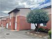 Villa T4 Garonne (Haute) Toulouse