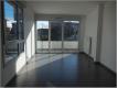 Quatre pices Garonne (Haute) Toulouse